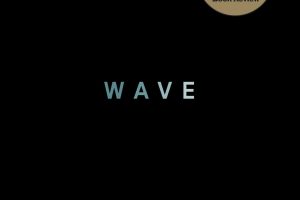Wave by Sonali Deraniyagala