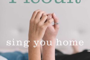 Sing You Home